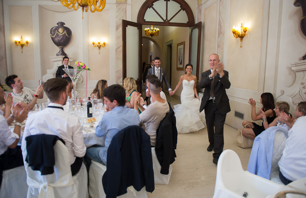 Foto Matrimonio Palermo